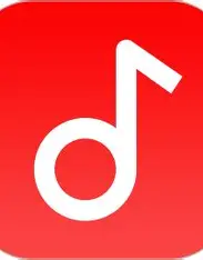 无损音乐下载官方logo